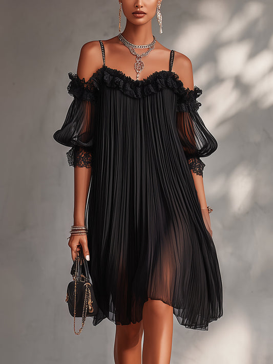 10 Mejores Ideas de Outfits de Verano para Mujeres en 2026 | Catherinne Philips