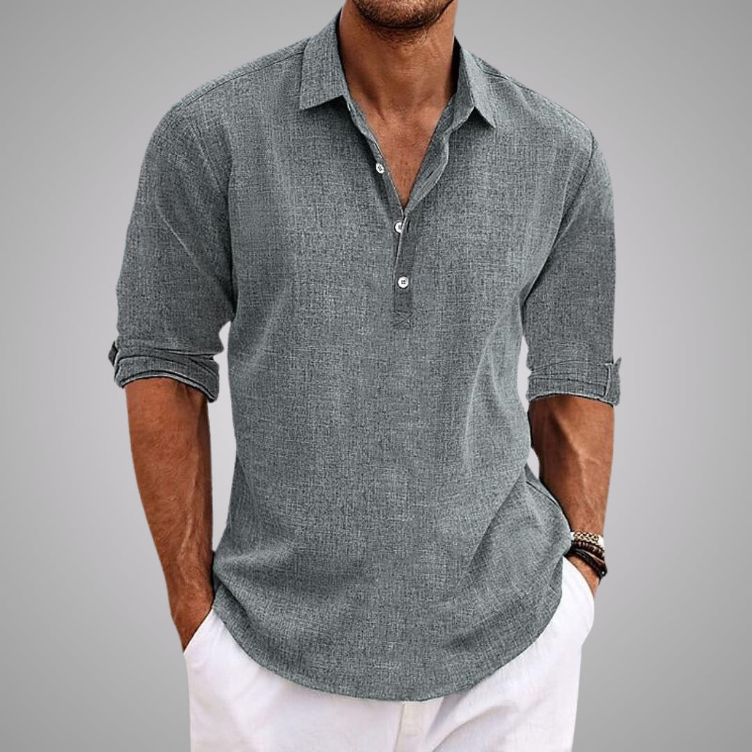 Marco | Camisa Informal