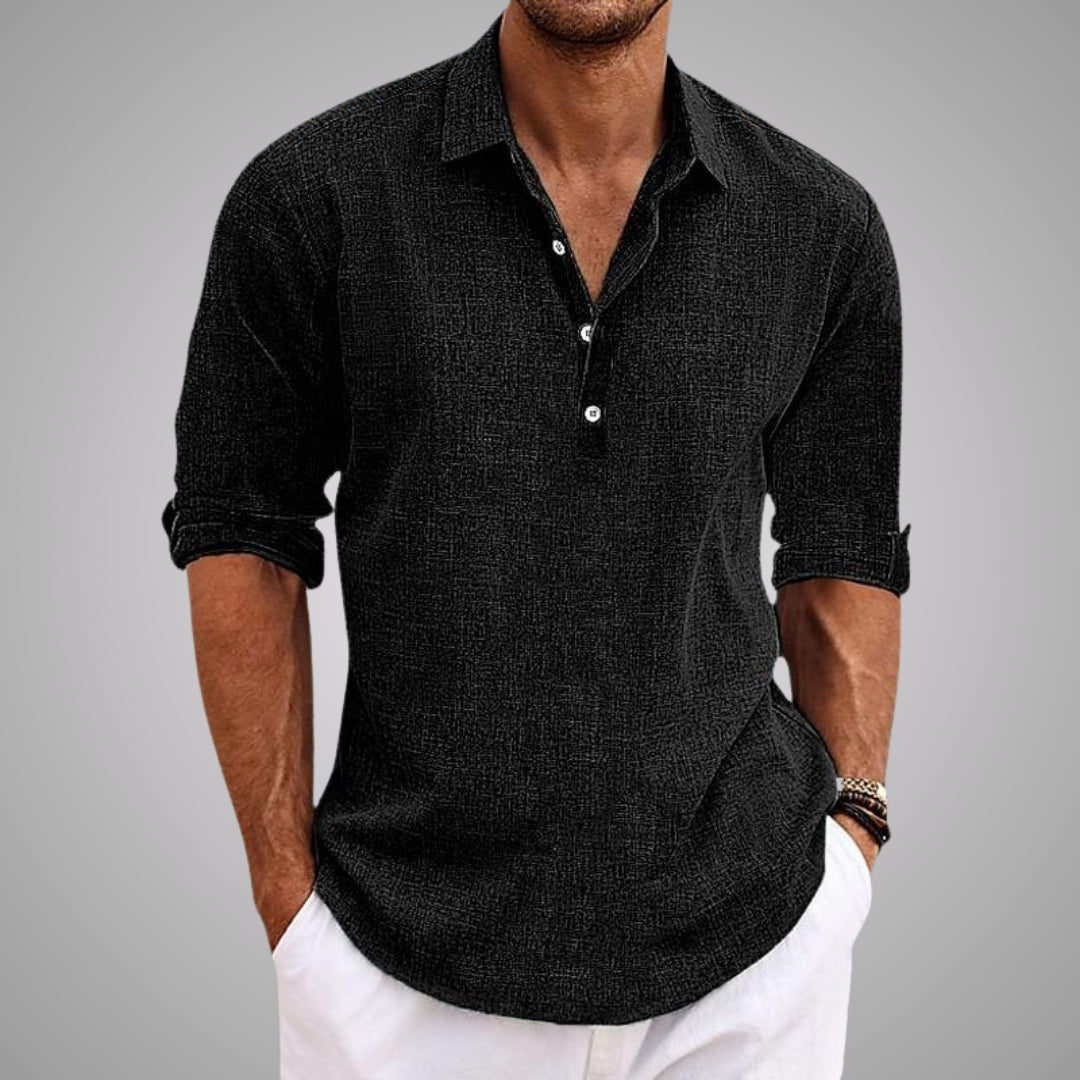 Marco | Camisa Informal