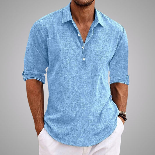 Marco | Camisa Informal