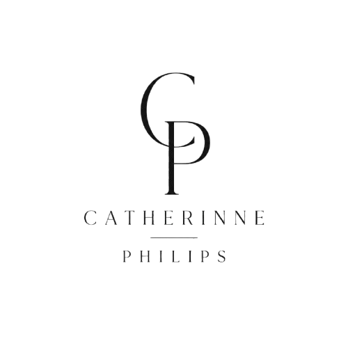 Catherinne Philips