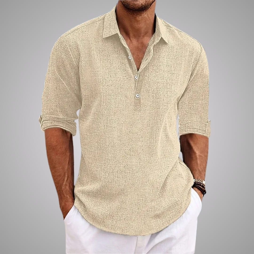 Marco | Camisa Informal