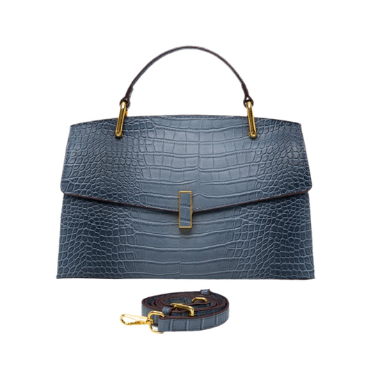 Cristina | BOLSO DE ELEGANCIA ATEMPORAL