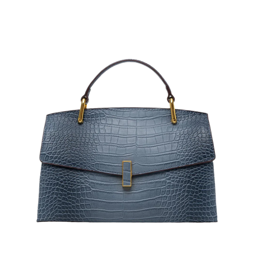 Cristina | BOLSO DE ELEGANCIA ATEMPORAL