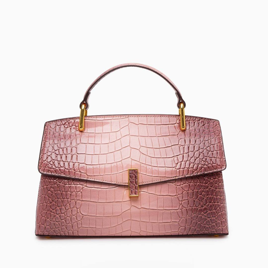 Cristina | BOLSO DE ELEGANCIA ATEMPORAL