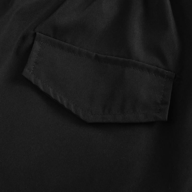 Mauro | Pantalones cortos cargo para hombre