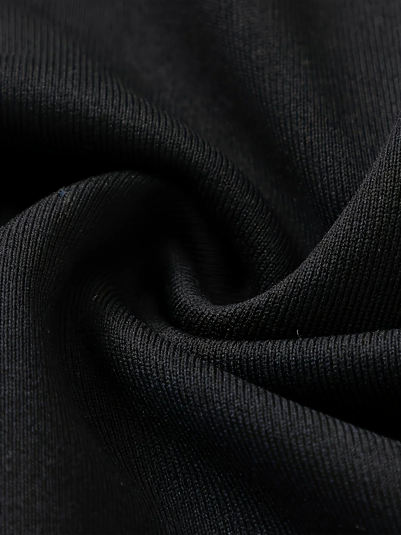 Natalia | Pantalones cortos informales transpirables de cintura alta