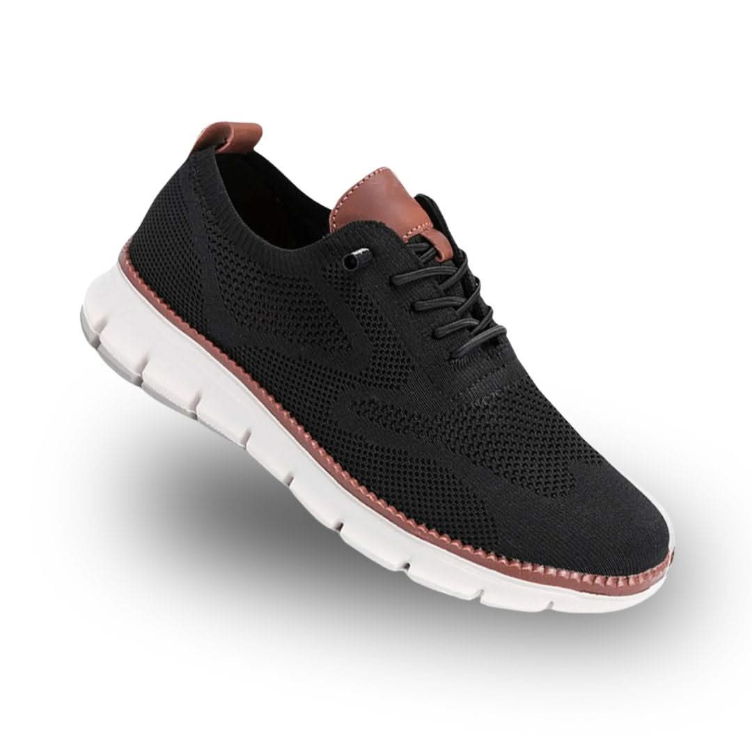 Felipe | Zapatillas ultracómodas para todo el día