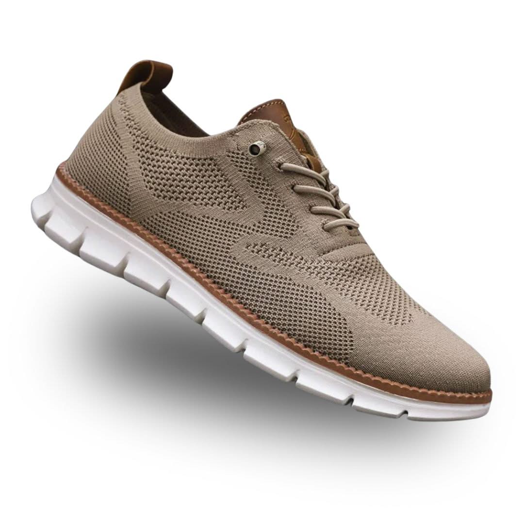 Felipe | Zapatillas ultracómodas para todo el día