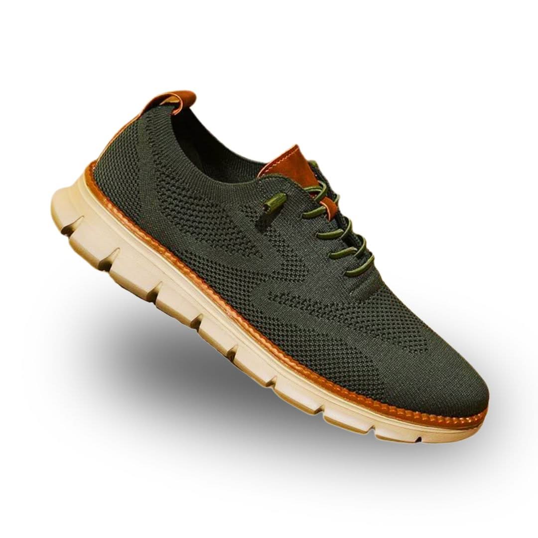Felipe | Zapatillas ultracómodas para todo el día
