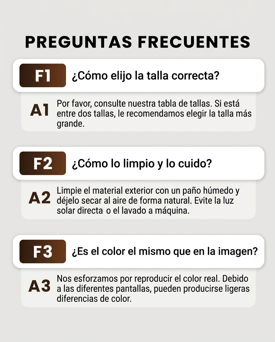 Violeta | Zapatillas cómodas y transpirables para mujer