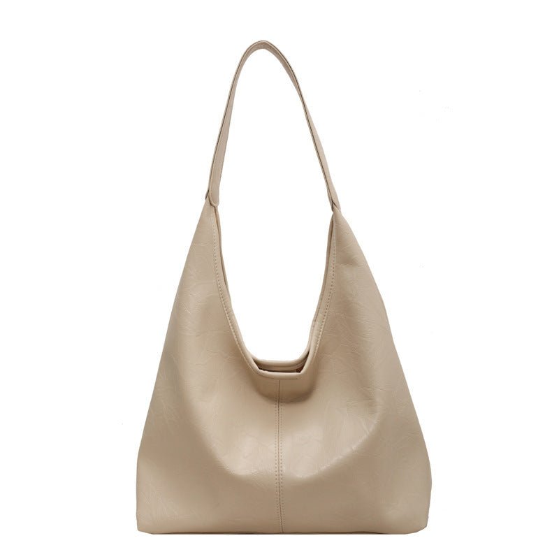 Tica | Juego de bolsos