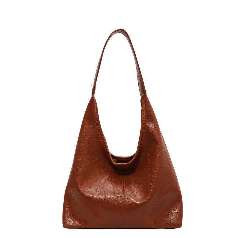 Tica | Juego de bolsos