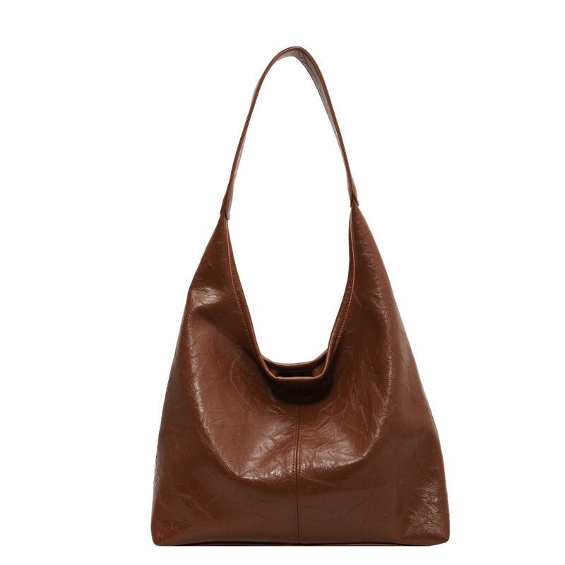 Tica | Juego de bolsos