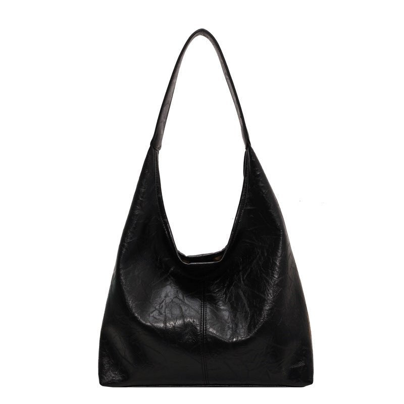 Tica | Juego de bolsos