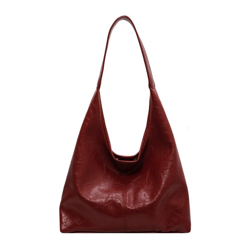 Tica | Juego de bolsos