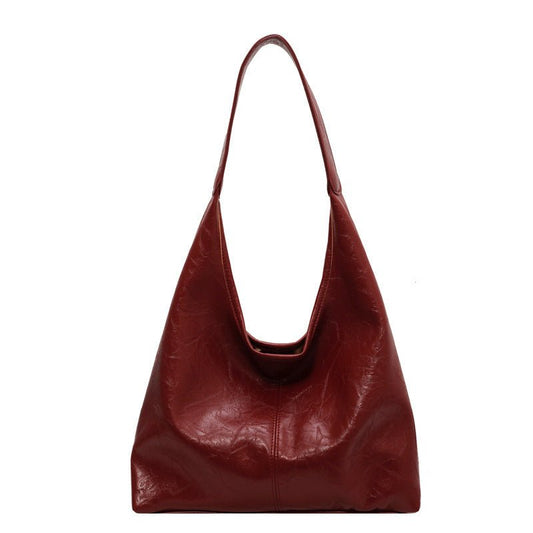 Tica | Juego de bolsos