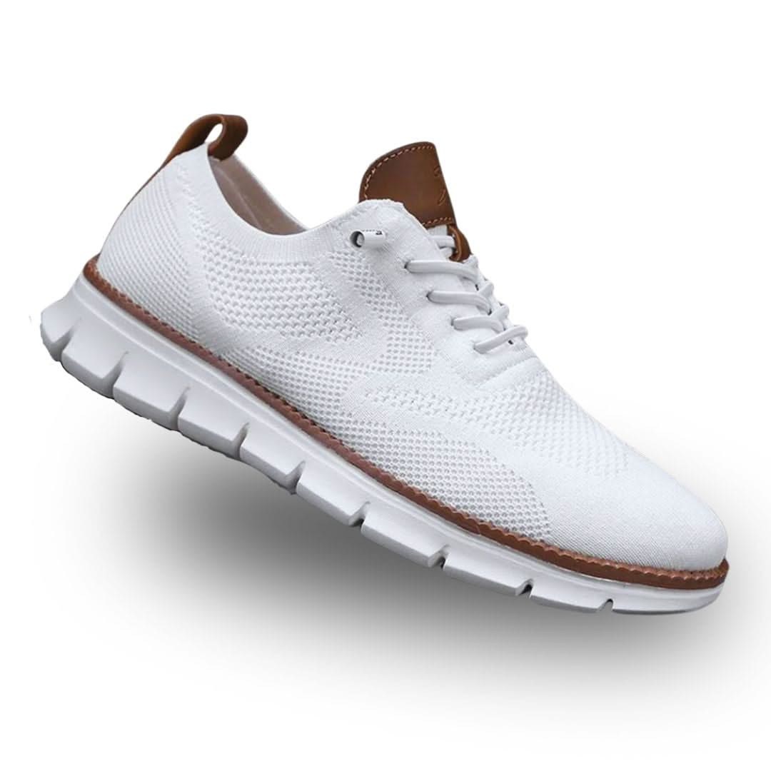 Felipe | Zapatillas ultracómodas para todo el día